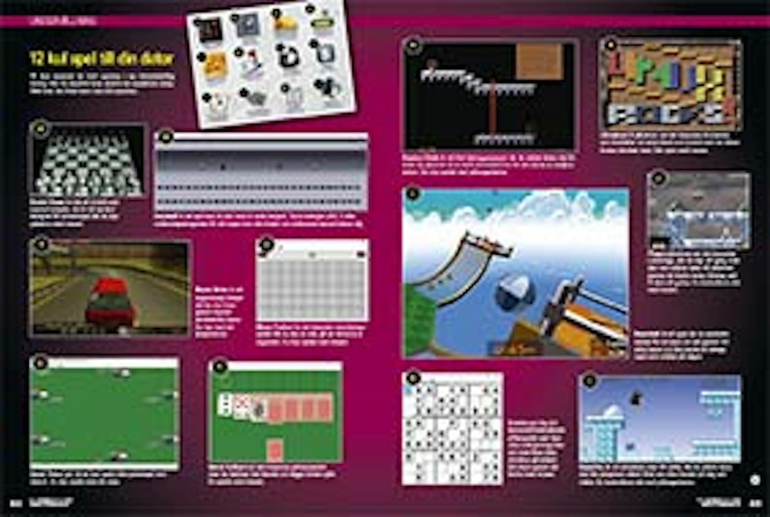 BPDK#DKKOM#2515#SEKOM#1#New Page.45#1#cci